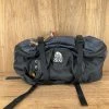 Granite Gear Hip Pack