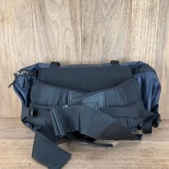 Granite Gear Hip Pack