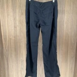 Patagonia Women's Cotton Pants