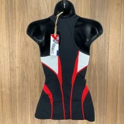 Tyr Women's Active Wear Tank Top Lifestyle Tops