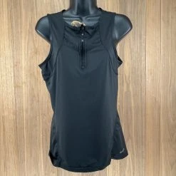 Zoic Women's Sleeveless Cycling Top Bike