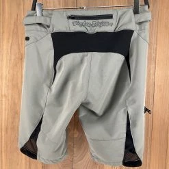 Troy Lee Designs Troy Lee Women's Mountain Biking Shorts Bike