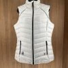 Spyder Women's Timeless Down Vest Vests