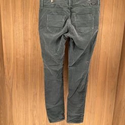 Patagonia Women's Corduroy Pants