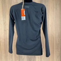 Under Armour Women's Base Layer Base Layers