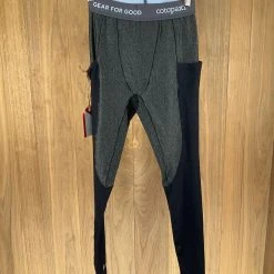 Clothing Cotopaxi Women's Tights