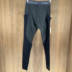 Clothing Cotopaxi Women's Tights