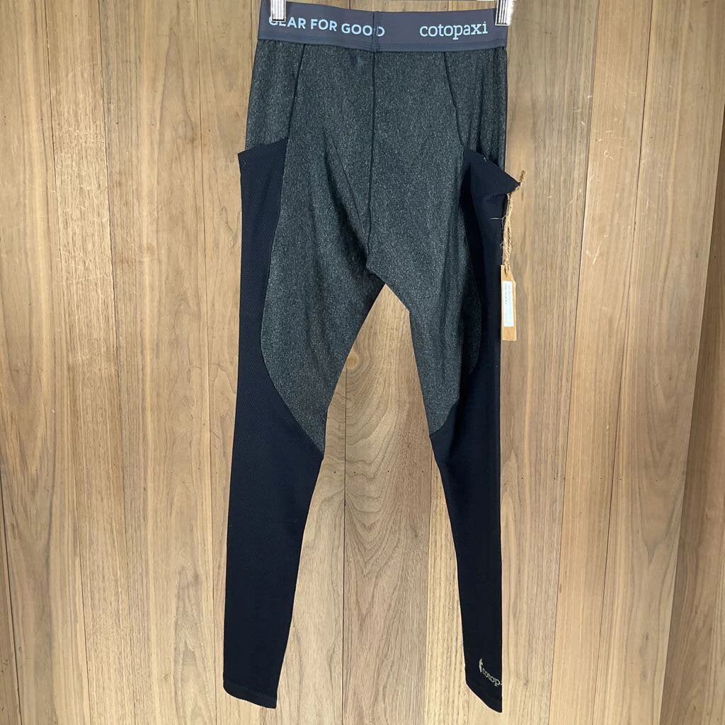 Clothing Cotopaxi Women's Tights Clothing Cotopaxi Women's Tights