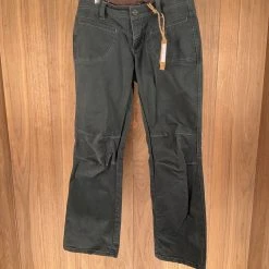 Kuhl Women's Workwear Pant's