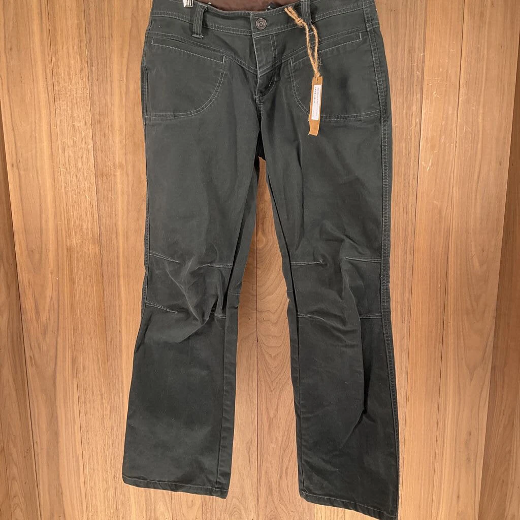 Kuhl Women's Workwear Pant's Kuhl Women's Workwear Pant's