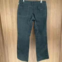 Kuhl Women's Workwear Pant's