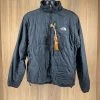 Outerwear And Clothing The North Face Men's Puffy