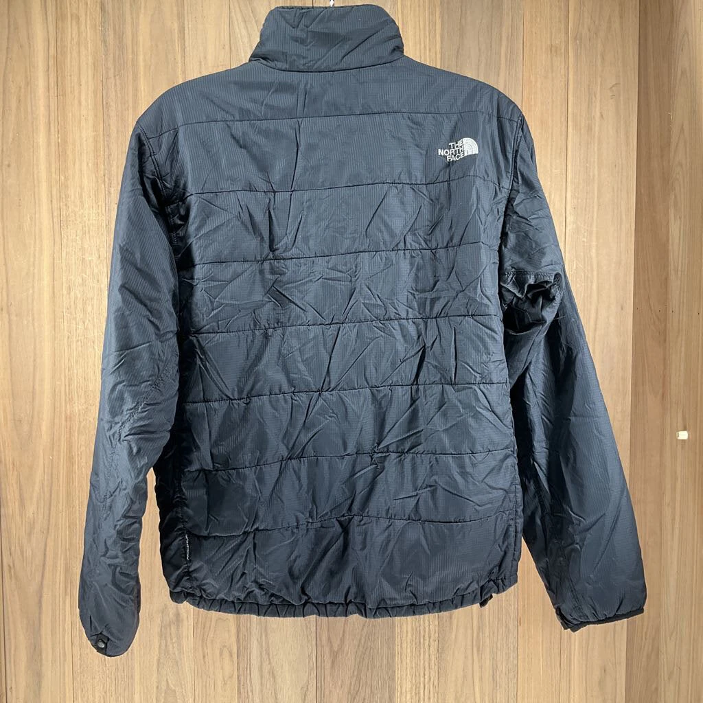 Outerwear And Clothing The North Face Men's Puffy Outerwear And Clothing The North Face Men's Puffy