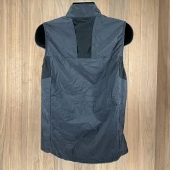 Smartwool Men's Wind Vest Vests