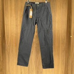 Title Nine Women's Hiking Pants Outerwear And Clothing