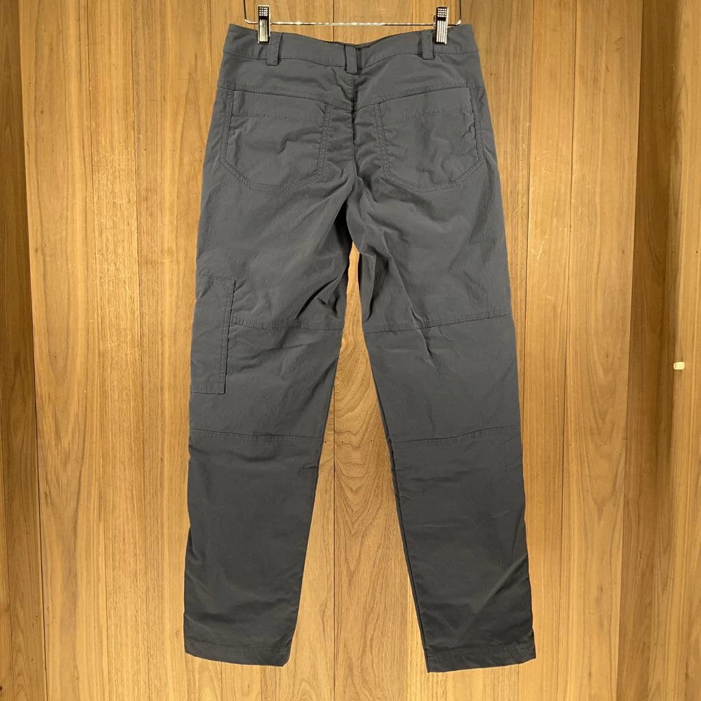 Title Nine Women's Hiking Pants Outerwear And Clothing Title Nine Women's Hiking Pants Outerwear And Clothing