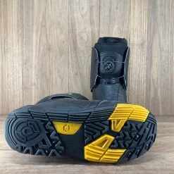 Rossignol Used Snowboard Boots