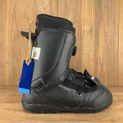 Rossignol Used Snowboard Boots