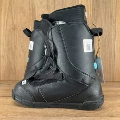 Rossignol Used Snowboard Boots