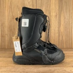 Rossignol Used Snowboard Boots