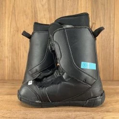 Rossignol Used Snowboard Boots