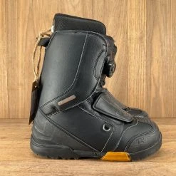 Rossignol Used Snowboard Boots