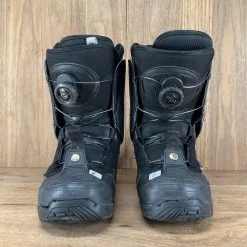 Rossignol Used Snowboard Boots