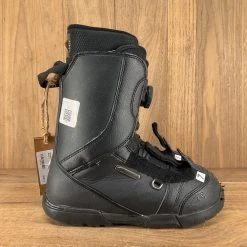 Rossignol Used Snowboard Boots