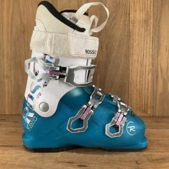 Rossignol Rossingol Kelia 50 Ski Boots
