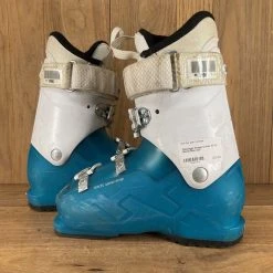Rossignol Rossingol Kelia 50 Ski Boots