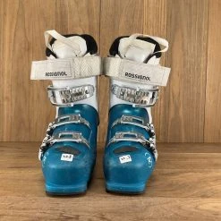 Rossignol Rossingol Kelia 50 Ski Boots