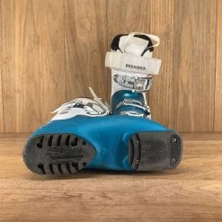 Rossignol Rossingol Kelia 50 Ski Boots
