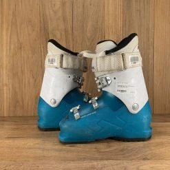 Rossignol Rossingol Kelia 50 Ski Boots
