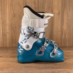 Rossignol Rossingol Kelia 50 Ski Boots