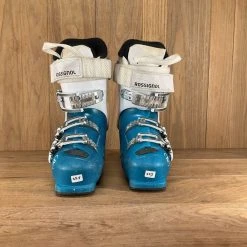 Rossignol Rossingol Kelia 50 Ski Boots