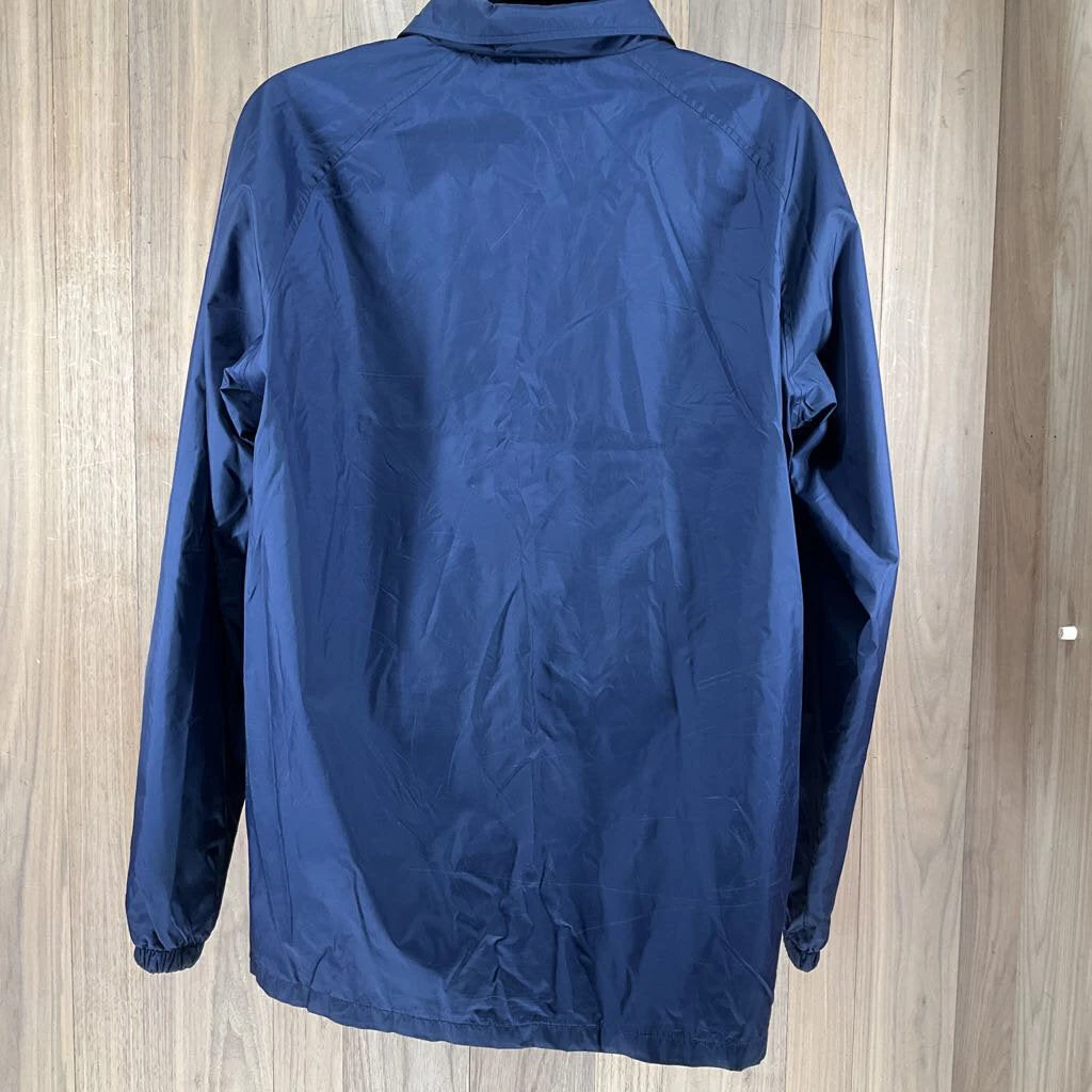 Active Men's Windbreaker Outerwear And Clothing Active Men's Windbreaker Outerwear And Clothing