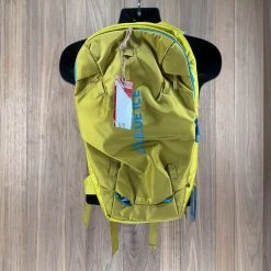 Accessories Blue Ice Yagi Backpack