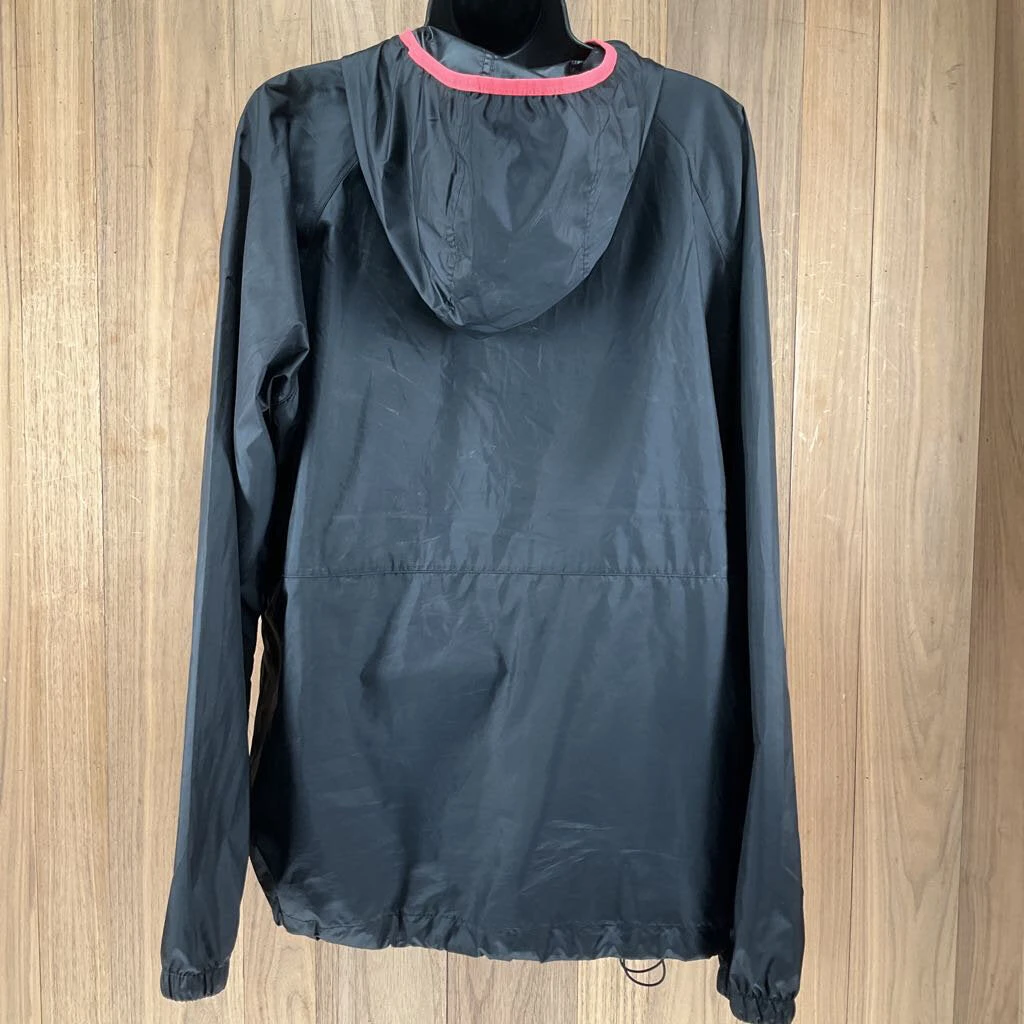 Columbia Women's Windbreaker Jacket Outerwear And Clothing Columbia Women's Windbreaker Jacket Outerwear And Clothing