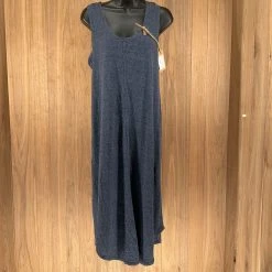 Clothing Prana Women's Sun Dress