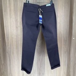 RVCA Women's Ballamore Pant Lifestyle Bottoms