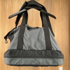 Ski Bags & Luggage Threshold Ski Boot Bag