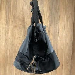 Ski Bags & Luggage Threshold Ski Boot Bag