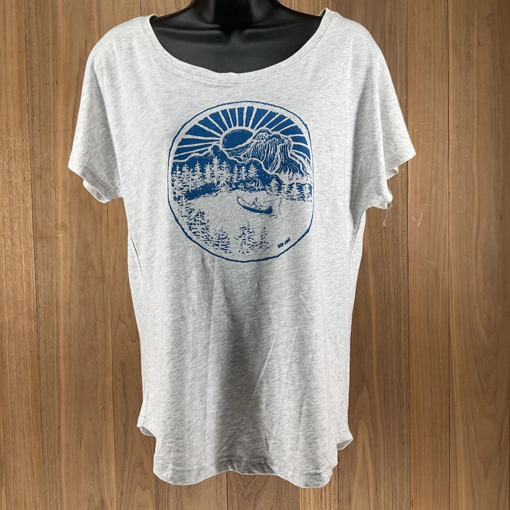 Slow Loris T-Shirt Slow Loris T-Shirt