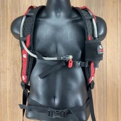 Geigerrig Rig Hydration Pack Accessories
