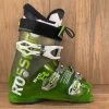 Rossignol Evo R Ski Boots