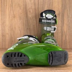 Rossignol Evo R Ski Boots