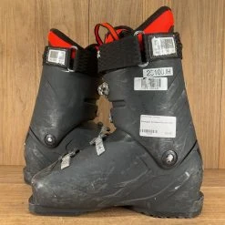 Rossignol All Speed Pro