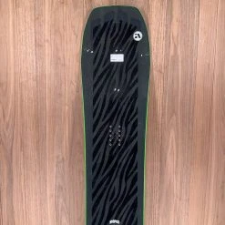 Amplid Surfari Snowboard