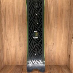 Amplid Surfari Snowboard