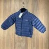Patagonia Baby Down Sweater